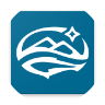 True North Federal Credit Union logo