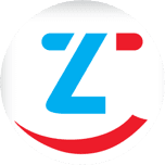 Mazuma Credit Union logo