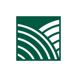 MidWestOne Bank - Personal logo