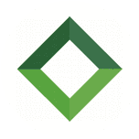 Financial Symmetry logo