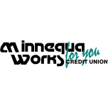 Minnequa Works Credit Union logo
