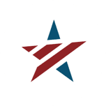 Patriot Bank logo