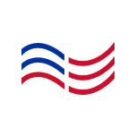 USALLIANCE Financial logo