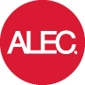 Abbott Laboratories Employee Credit Union logo