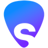 Sonata Bank logo
