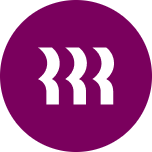 Rippling logo
