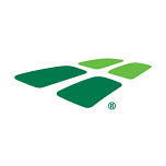 GuideStone Financial Resources logo