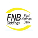 First National Bank of Giddings - Business logo