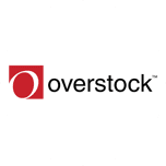 Overstock logo