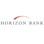 Horizon Bank, SSB logo