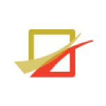Southbridge Credit Union logo