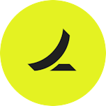 Ramp logo
