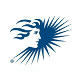 Alight - DTE Energy logo