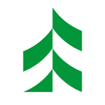 Associated Bank - Business Credit Card logo