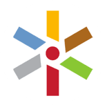 Call Federal Credit Union logo