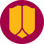 Gibsland Bank & Trust logo