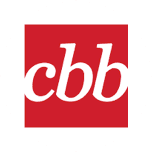 Commonwealth Business Bank - Business eBanking logo