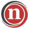 Northwest Community Bank (CT) logo