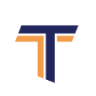 Texans Credit Union logo