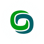 Greenfield Savings Bank - Personal logo