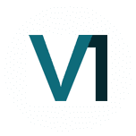 Vision One Credit Union logo