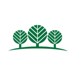 MidMinnesota Federal Credit Union logo