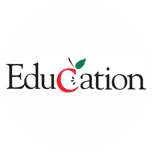 The Education Credit Union logo