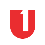 First United Bank logo
