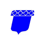 Pitney Bowes Employees Federal Credit Union logo