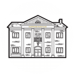 Glenwood State Bank logo