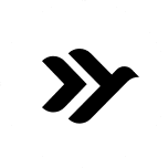 Tilt logo