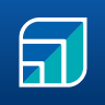 F&M Bank (OH, IN, MI) - Business logo