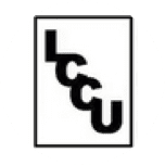 Leadco Community Credit Union logo