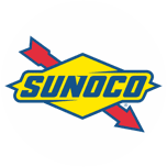 Sunoco - Citi Card logo