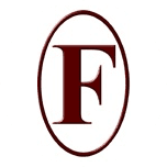 First National Bank of Hereford logo
