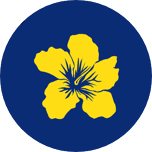 Hawaii Pacific FCU logo