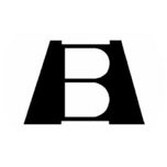 Amerasia Bank logo