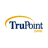 TruPoint Bank logo