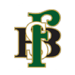 Farmers State Bank (OH) logo
