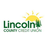 Lincoln County Credit Union logo