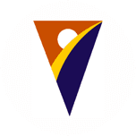 Verus Bank - Personal logo