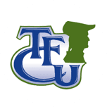 Trail North Federal Credit Union logo