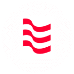 Newtown Savings Bank logo