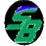 State Bank (MO, IL) logo