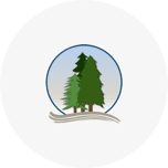 Grand Timber Bank logo