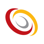 Campbell Federal Credit Union logo