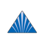 SmartBank - Personal logo