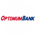OptimumBank (Plantation, FL) - Business logo