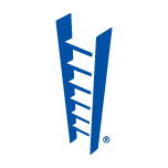 City National Bank (CA) logo
