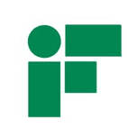 Iroquois Federal Savings & Loan - Personal logo